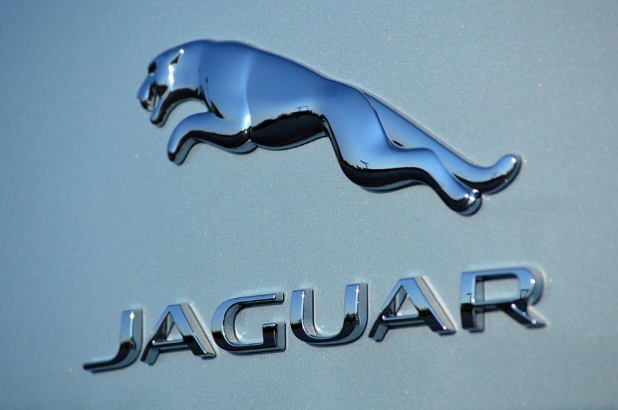  Jaguar XJR 2014 года  (фото 72 из 116)